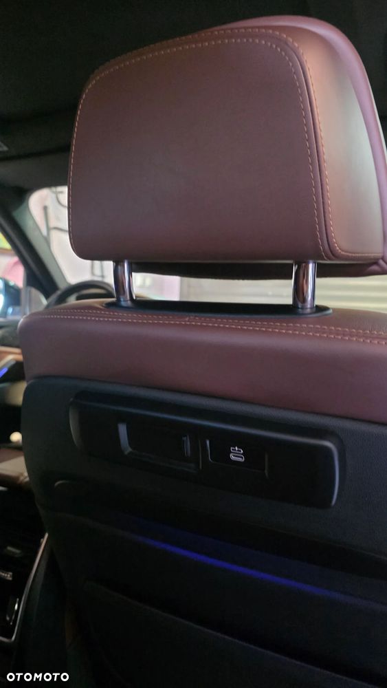 BMW X5 xDrive30d - 13