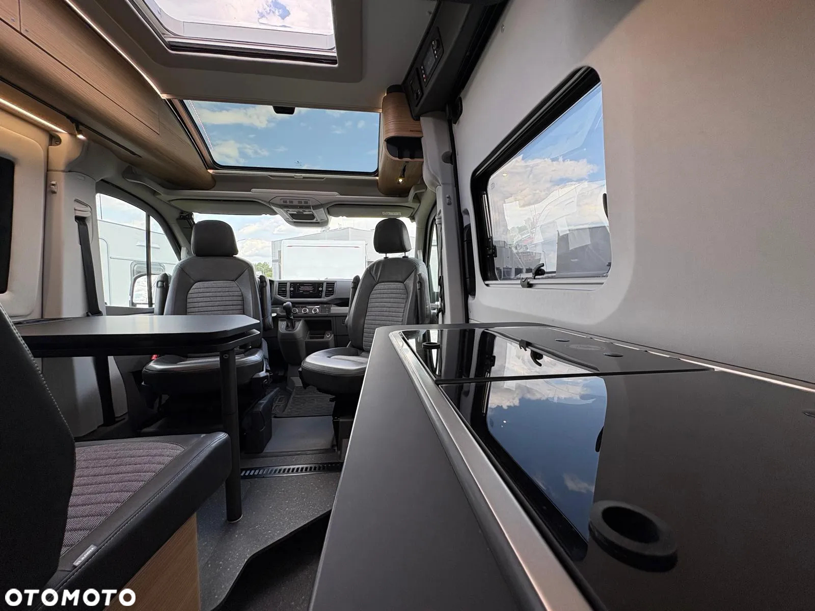 Adria Twin Max 680 SLB - 8