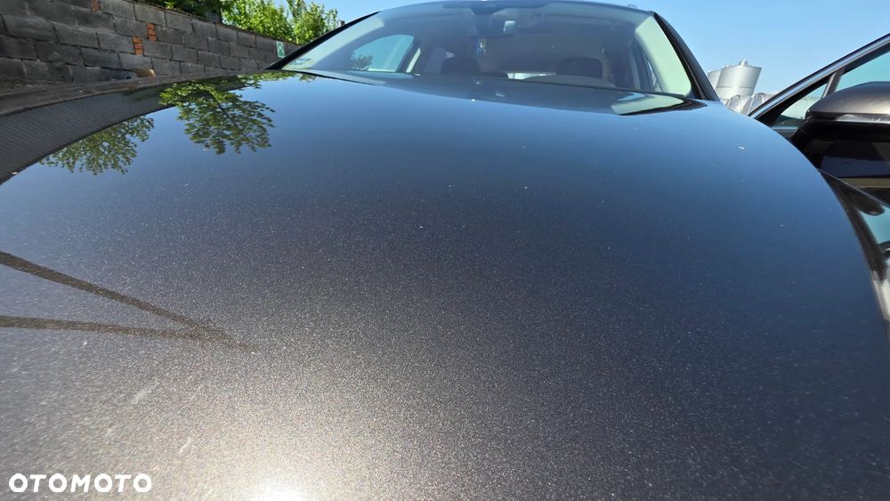 Volkswagen Passat 2.0 TDI BMT Highline - 24