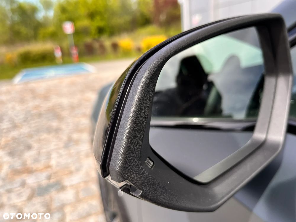 Cupra Formentor - 15