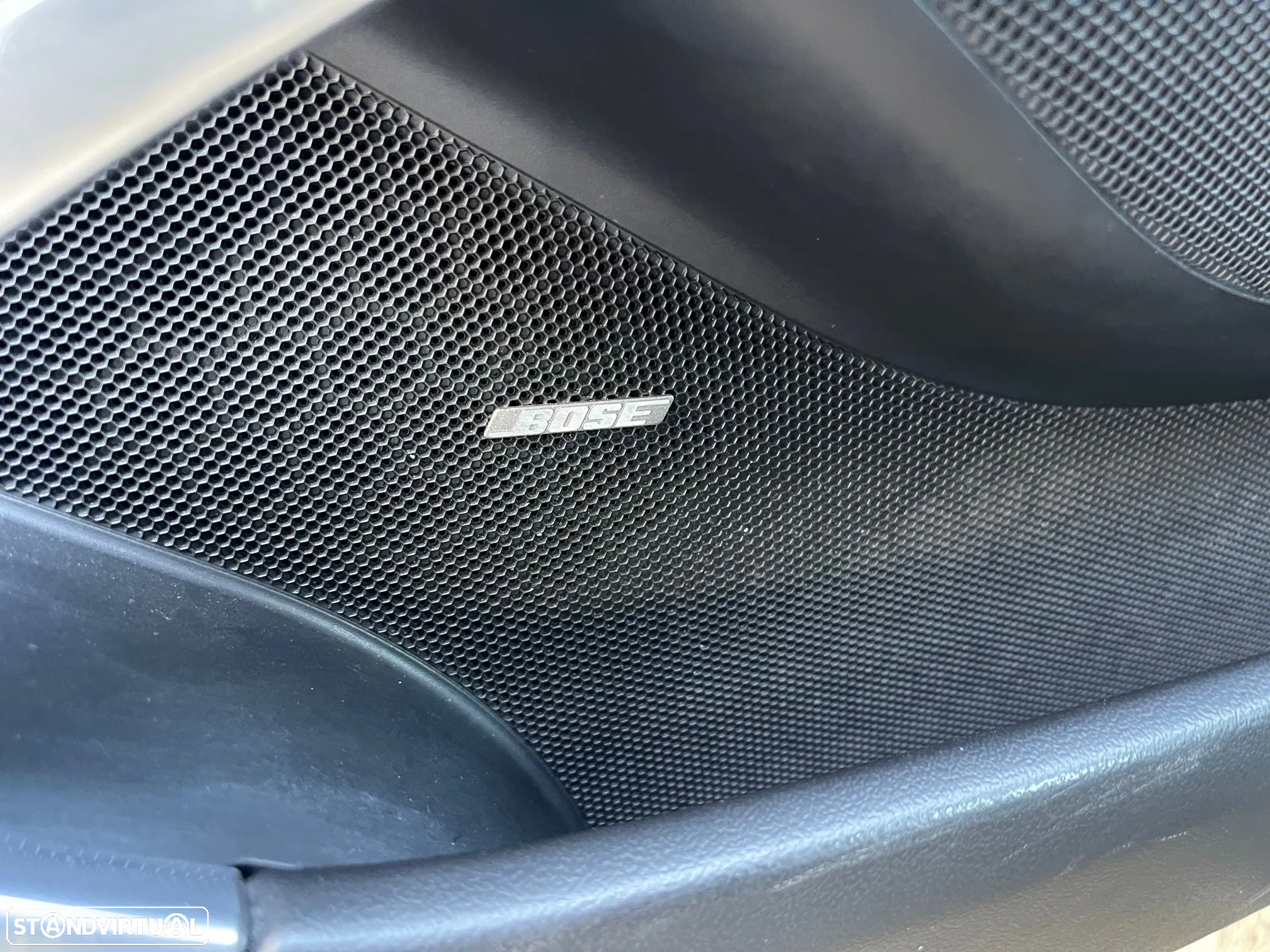 Porsche 911 (991) Carrera 2 S PDK - 17