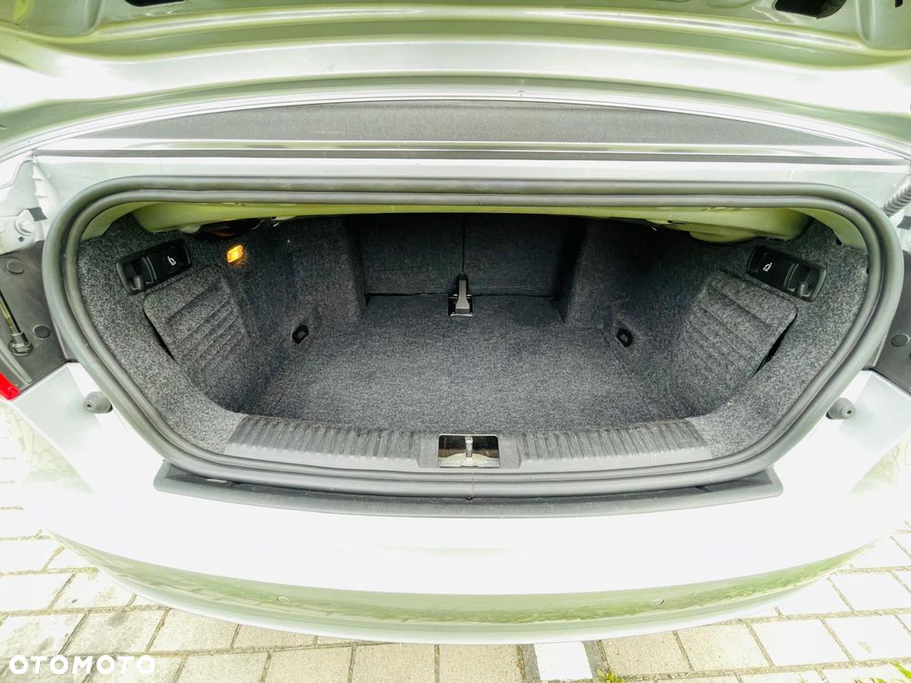 Audi A3 Cabrio 1.6 Ambition - 24