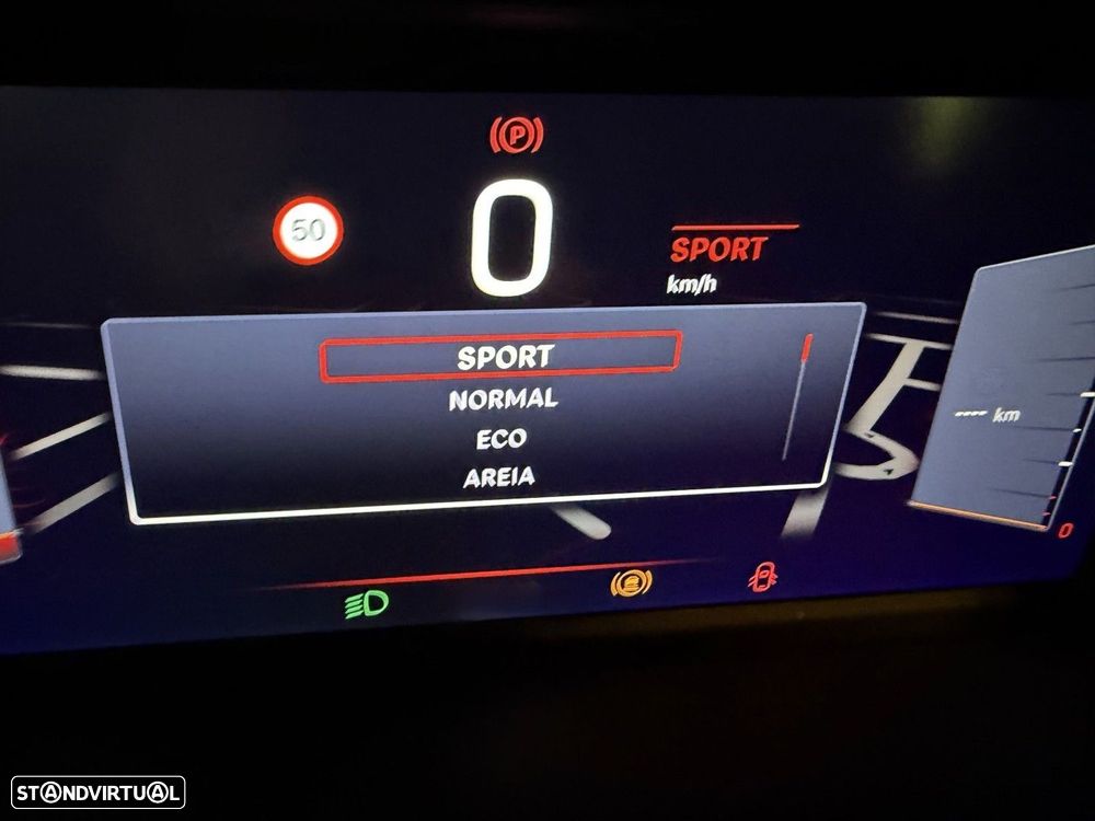 Jeep Avenger 1.2 GSE T3 Longitude - 28