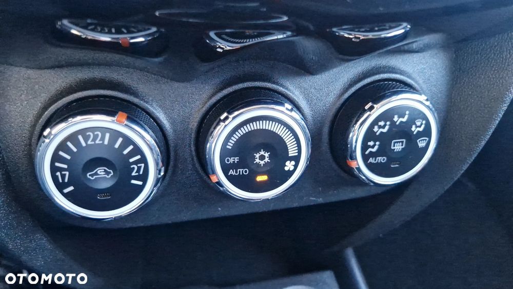 Mitsubishi ASX 1.8 DI-D 2WD Edition - 11