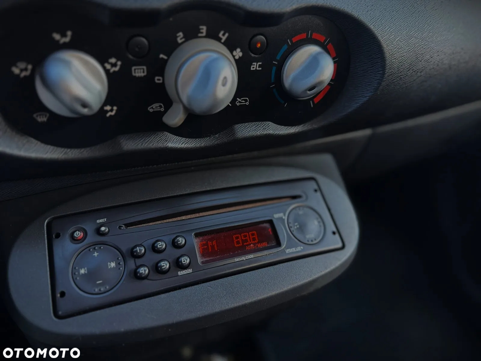 Renault Twingo - 17