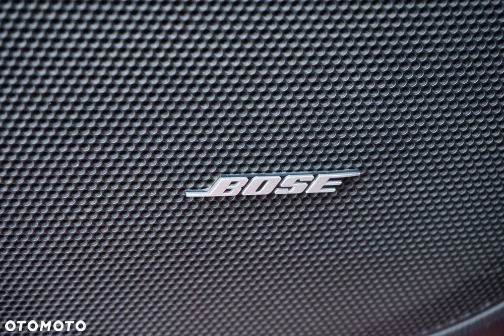 Mazda 6 2.0 Skypassion I-ELoop - 38