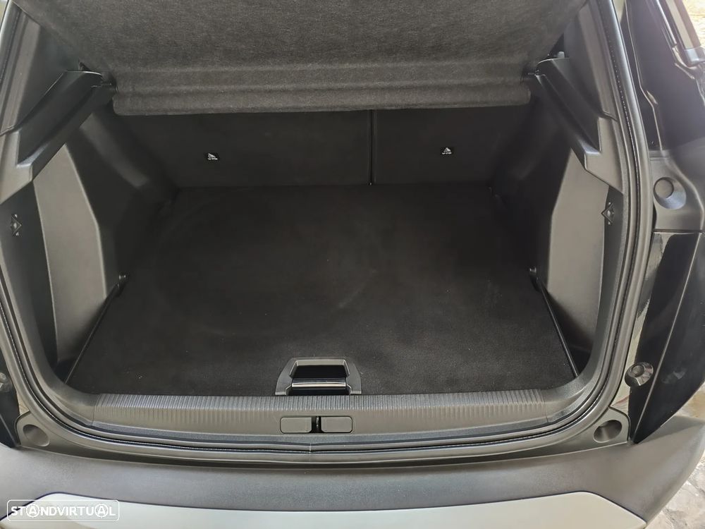 Peugeot e-2008 GT Pack - 37