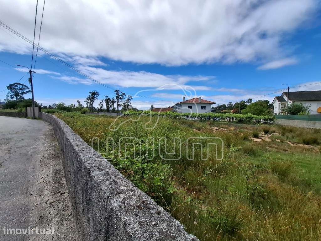 Terreno para venda em Vila Fria - Grande imagem: 2/11