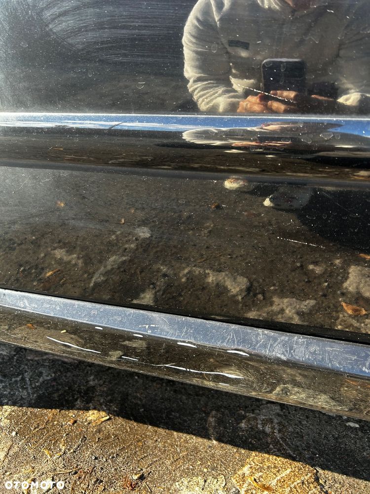 Peugeot 307 CC 2.0 - 13