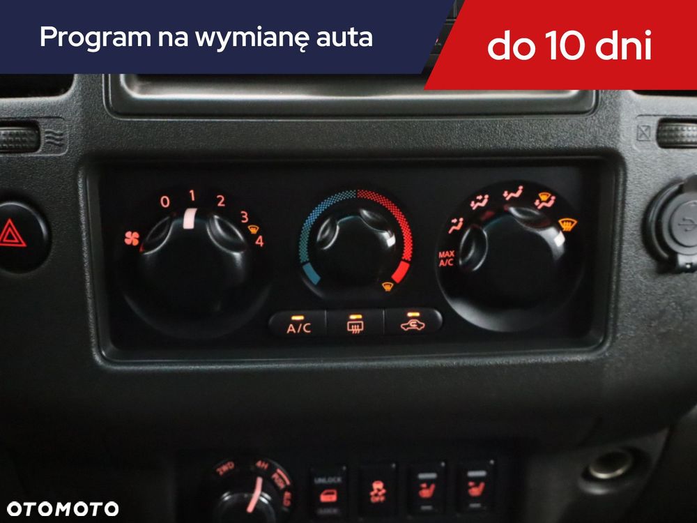 Nissan Navara - 18