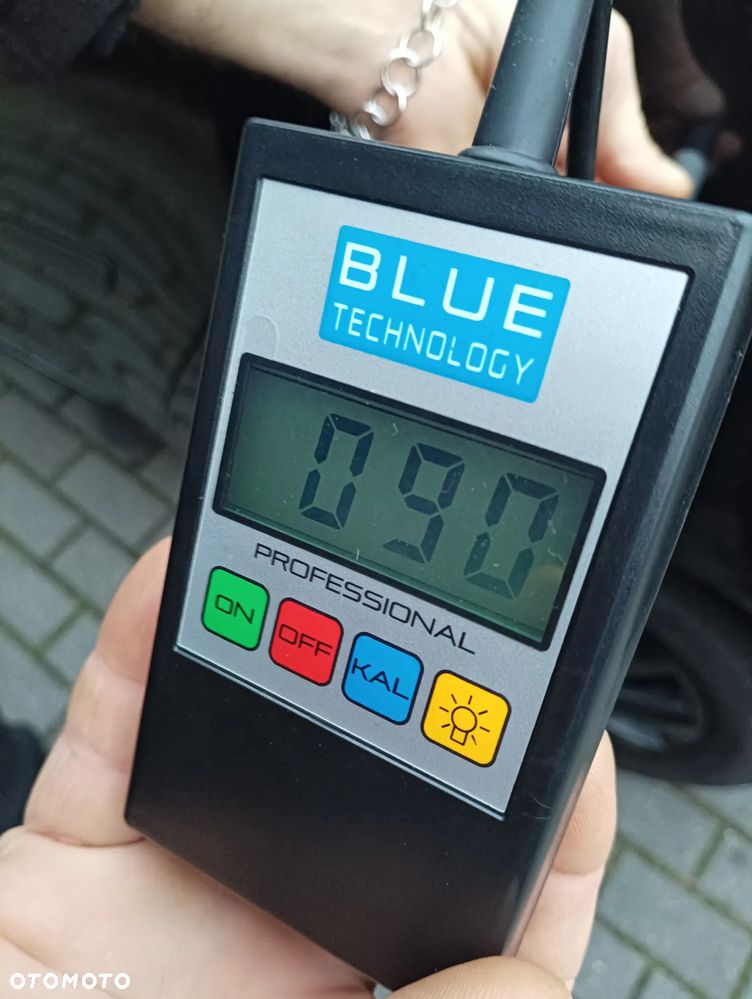 Toyota Yaris 1.33 VVT-i Cool - 25