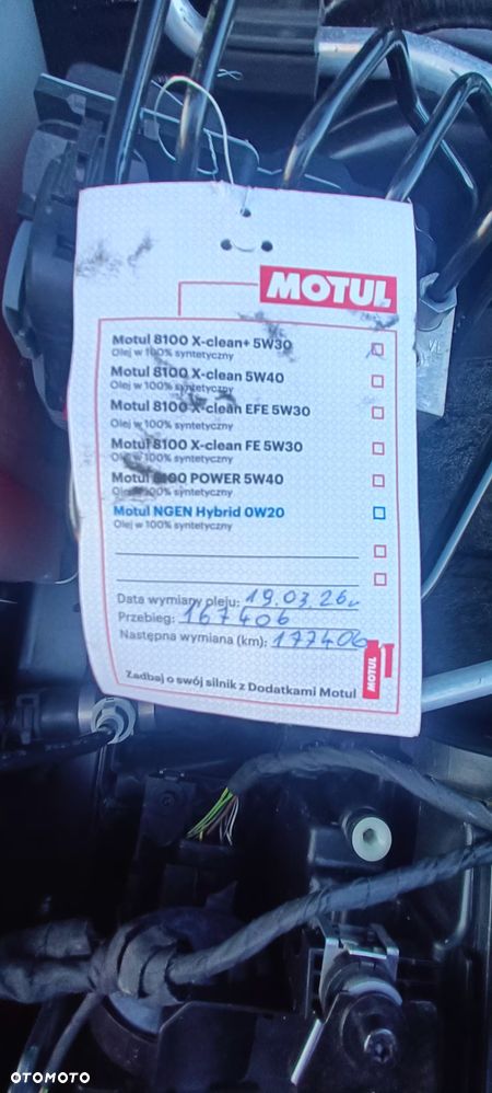 Audi A5 Sportback 2.0 TDI ultra DPF - 15