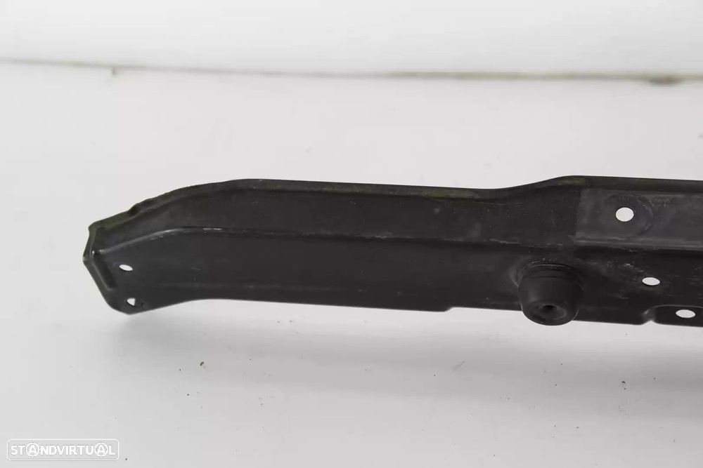 TRAVESSA SUPERIOR HYUNDAI SANTA FÉ I 2001 - - 1