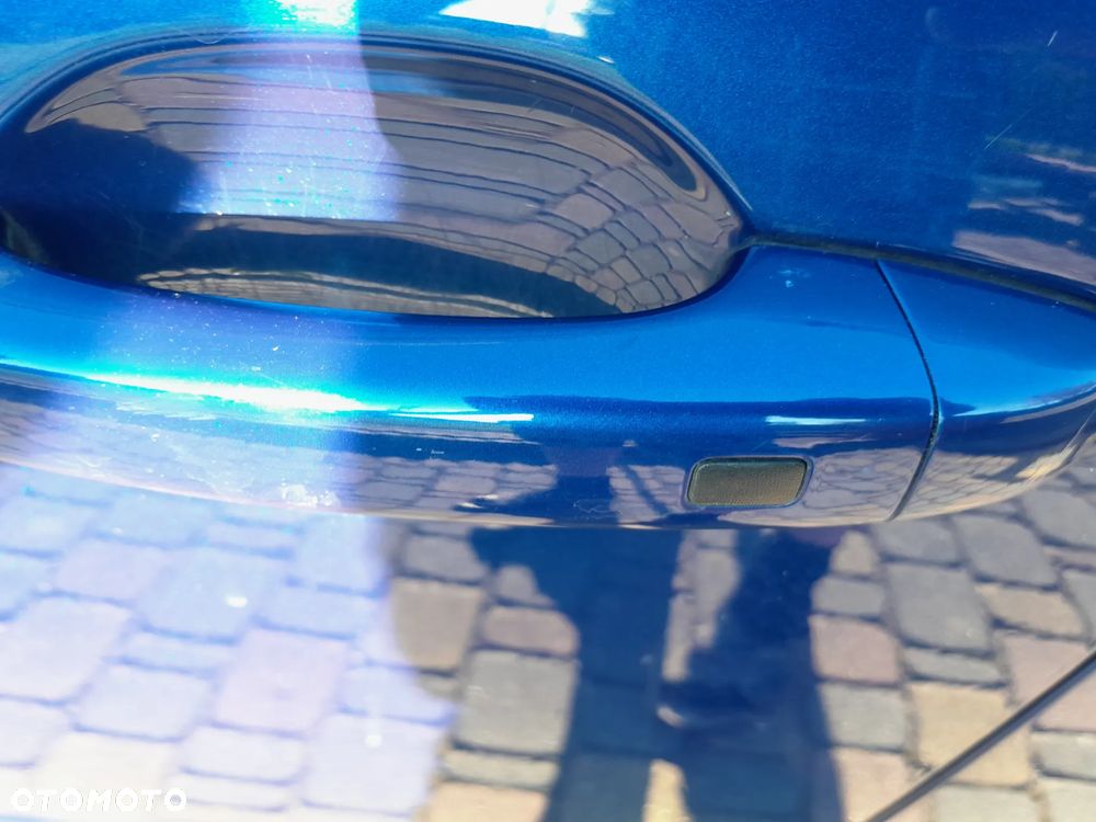 Dacia Sandero 1.0 TCe Laureate S&S - 8