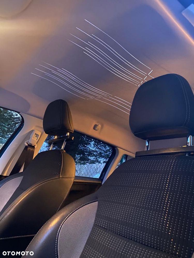 Peugeot 2008 PureTech 110 Stop&Start Active - 5