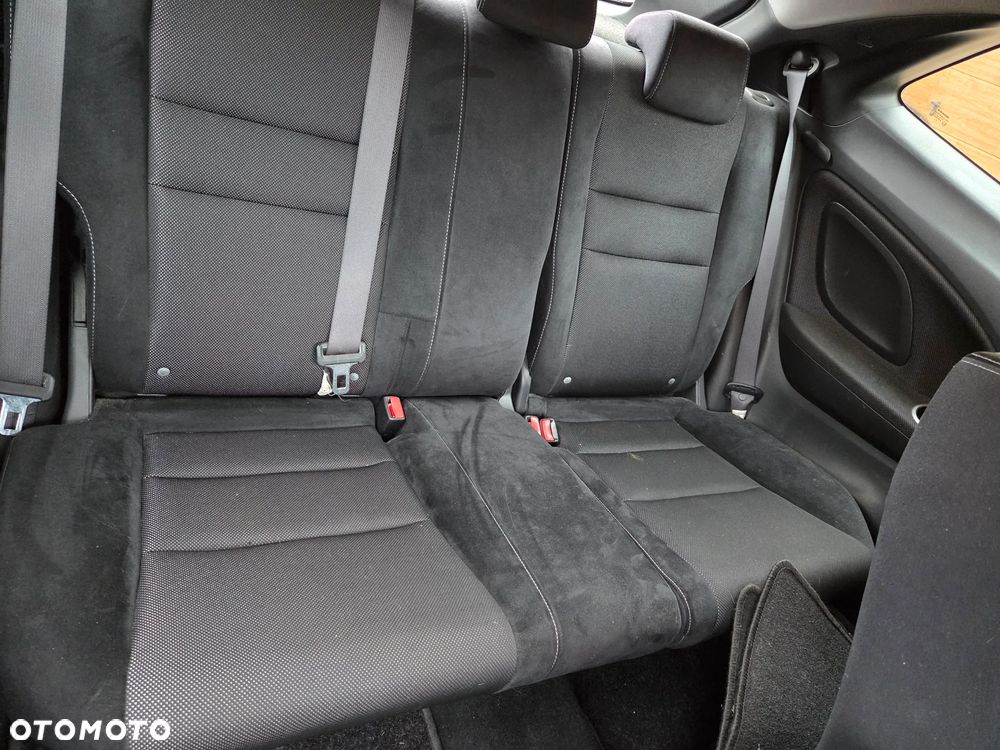 Honda Civic 1.8 TypeS - 11