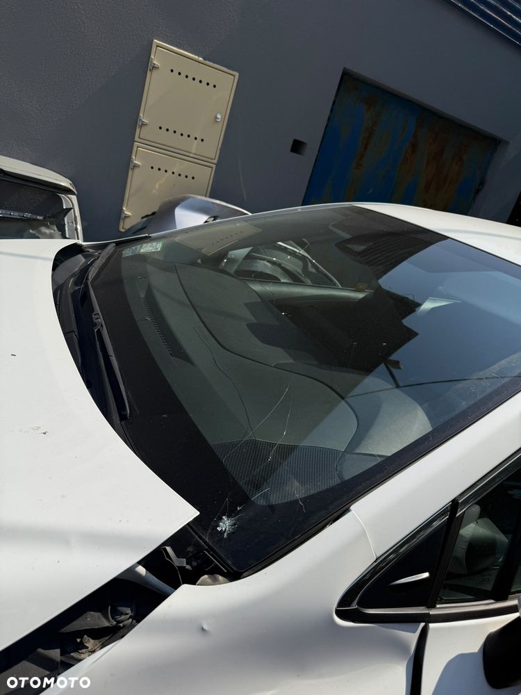 Toyota Corolla - 7
