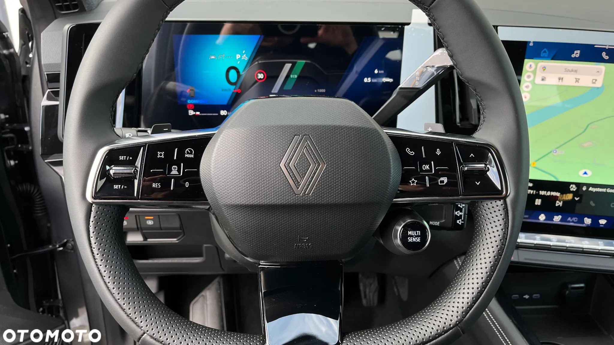 Renault Austral - 12