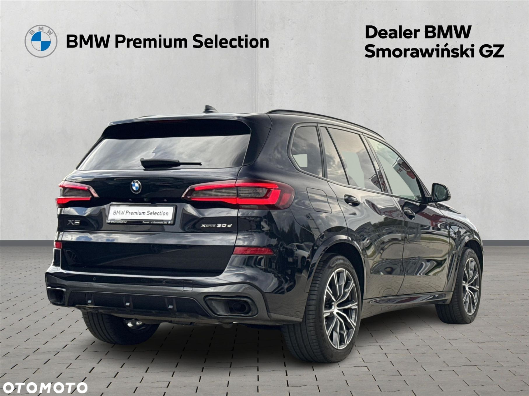 BMW X5 - 26