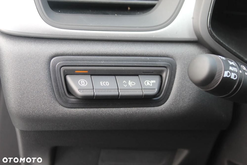 Mitsubishi ASX 1.3 mHEV Black Edition DCT - 7