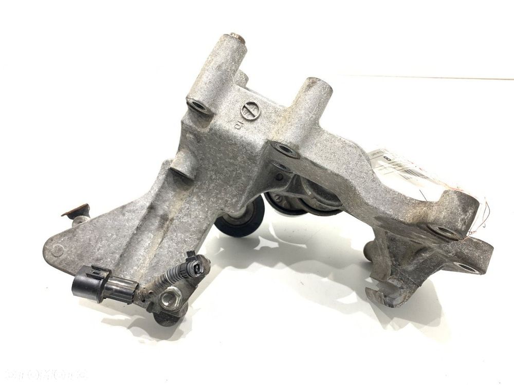 ŁAPA MOCOWANIA ALTERNATORA  MITSUBISHI OUTLANDER III (GG_W, GF_W, ZJ, ZL, ZK) 2010 - 2022 2.0 4WD - 3