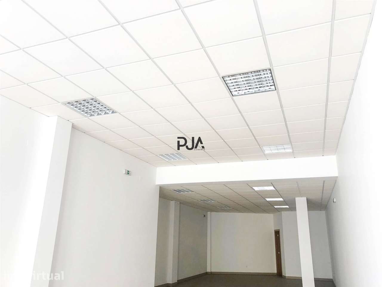 Espaço Comercial em Mangualde - Grande imagem: 5/8
