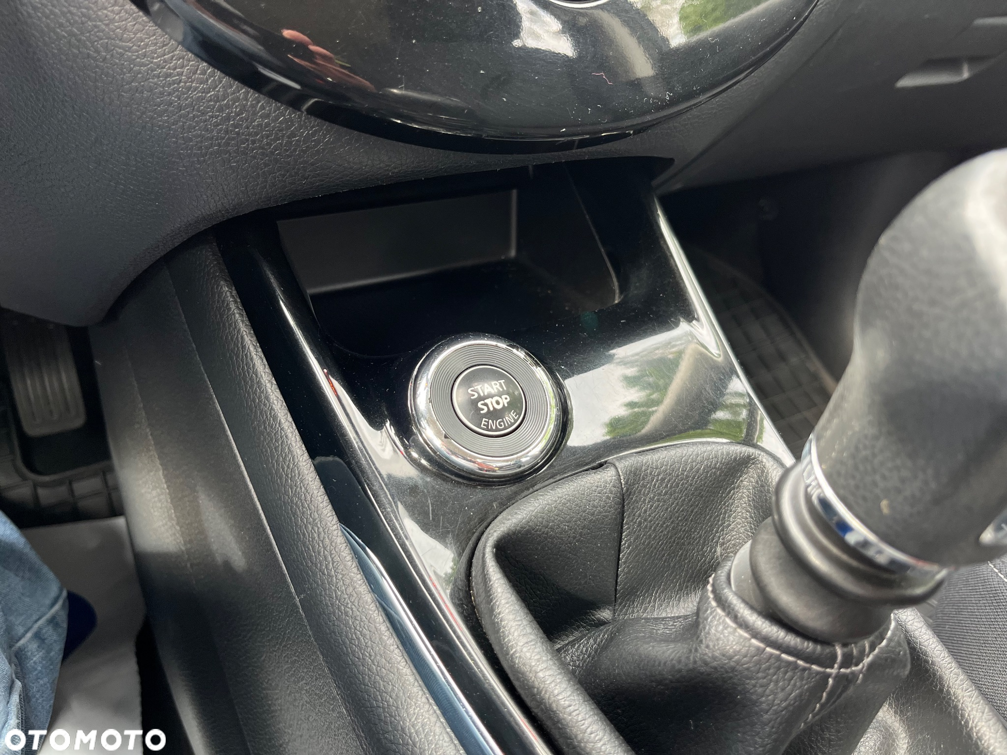 Nissan Pulsar 1.2 DIG-T N-Connecta - 25