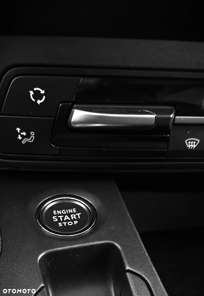 Toyota TOYOTA PROACE CITY ELECTRIC - 34