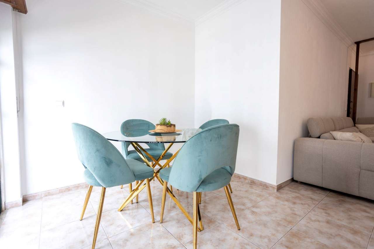 Apartamento, para venda, Alenquer - Alenquer - Grande imagem: 4/18