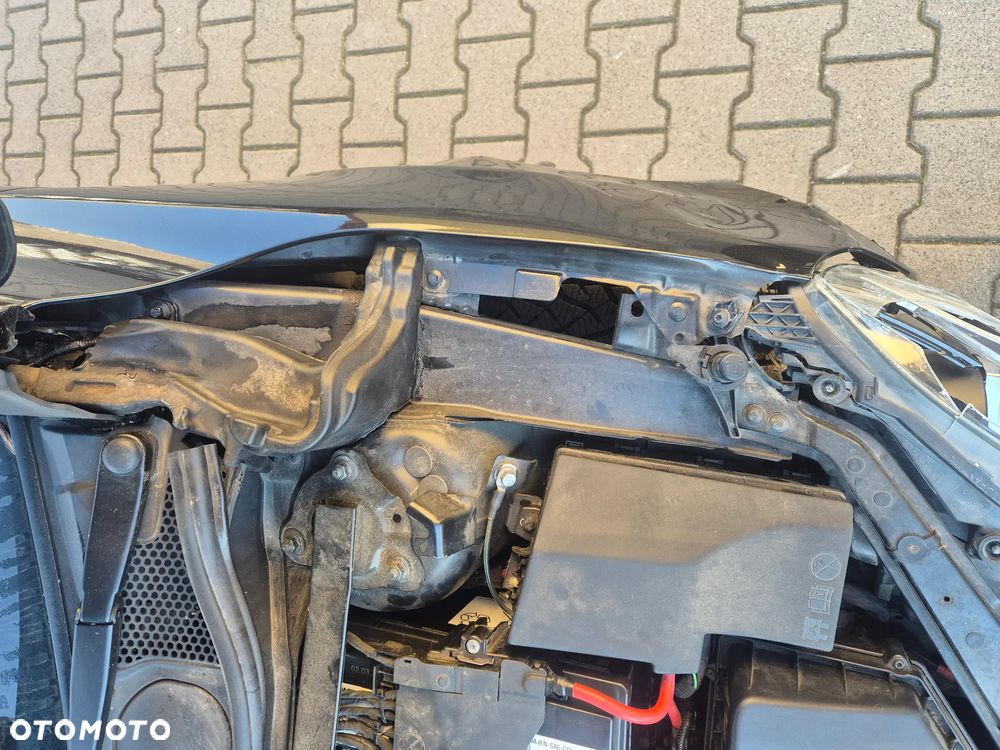 Volvo V40 D2 Drive-E Dynamic Edition - 15