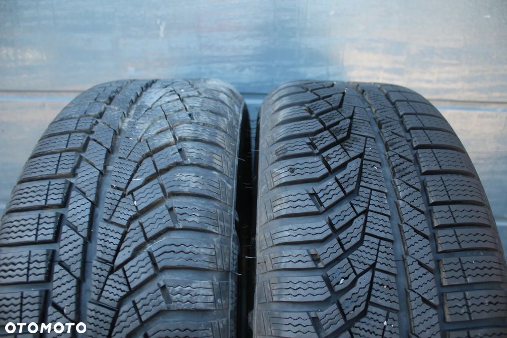 FELGI STALOWE STRUKTURALNE OPONY ZIMOWE OPEL OPEL ZAFIRA C ASTRA J K 5X115 17 CALI 215/55/17 IS44 - 14