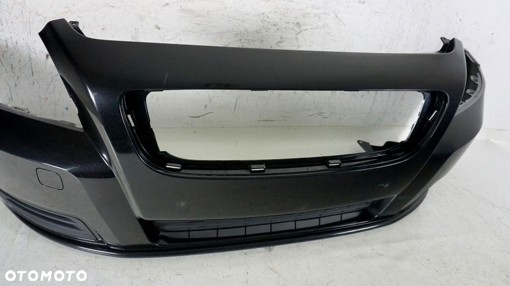 ZDERZAK PRZÓD PRZEDNI VOLVO V50 LIFT 07-12 2007-2012 452-46 30744976 - 2