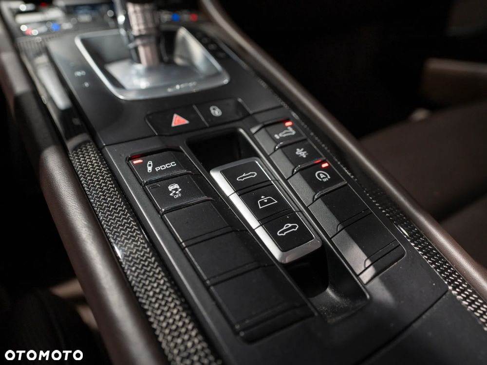 Porsche 911 - 27
