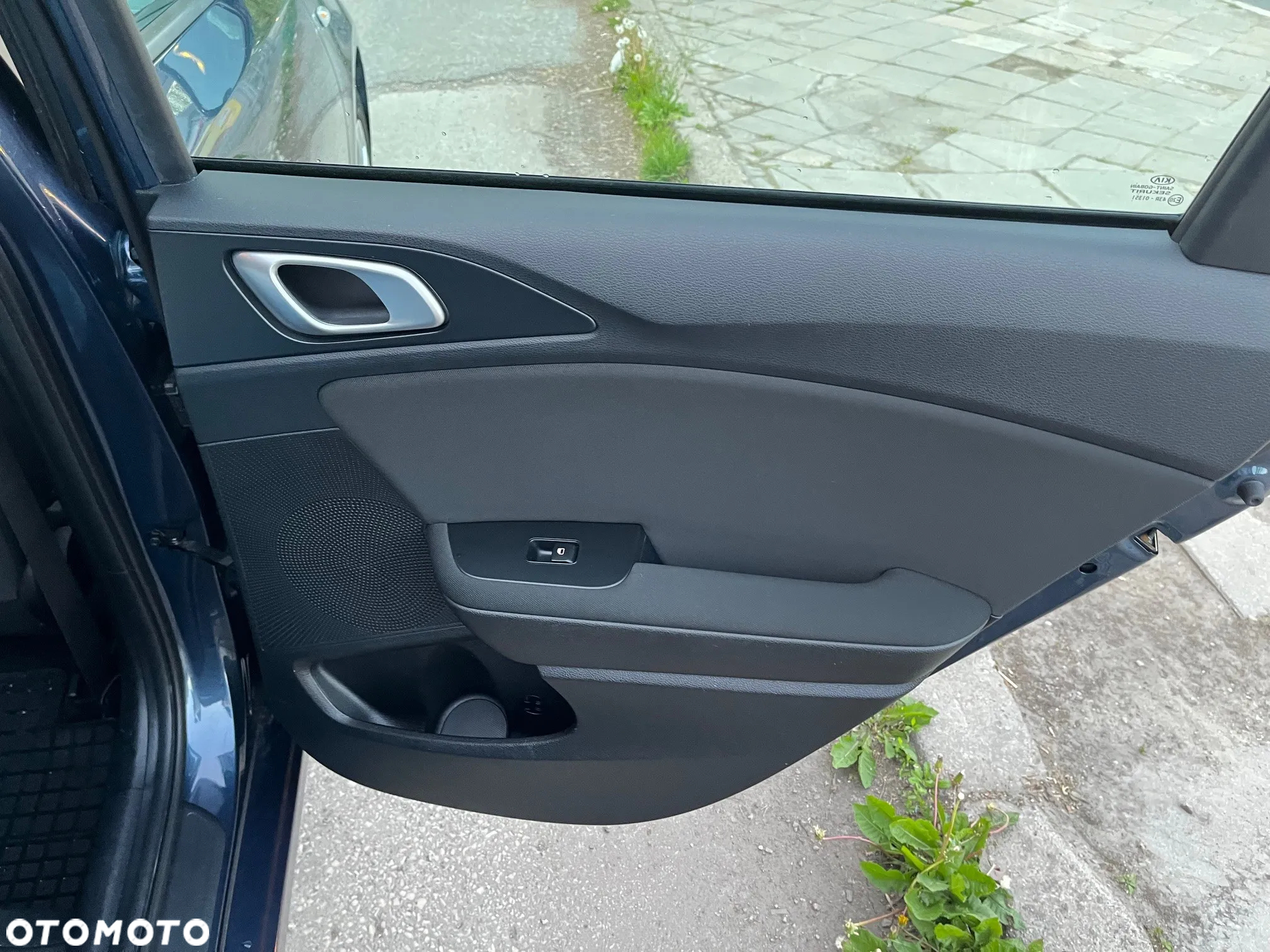 Kia Ceed 1.0 T-GDI S - 9