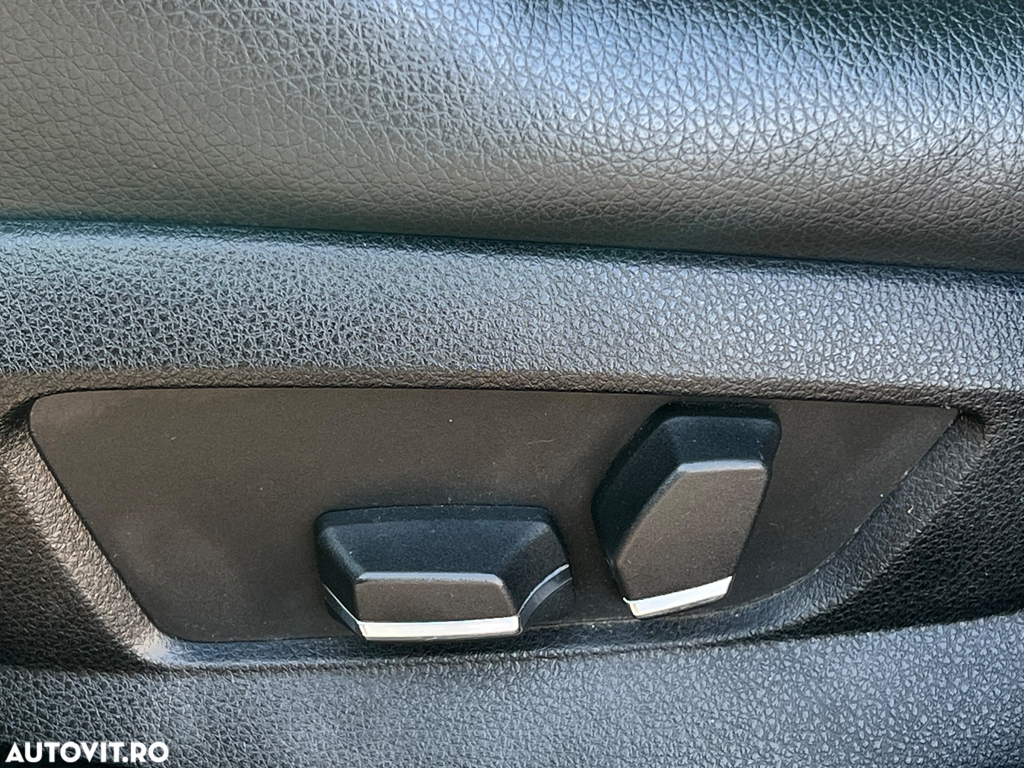 BMW Seria 5 - 21