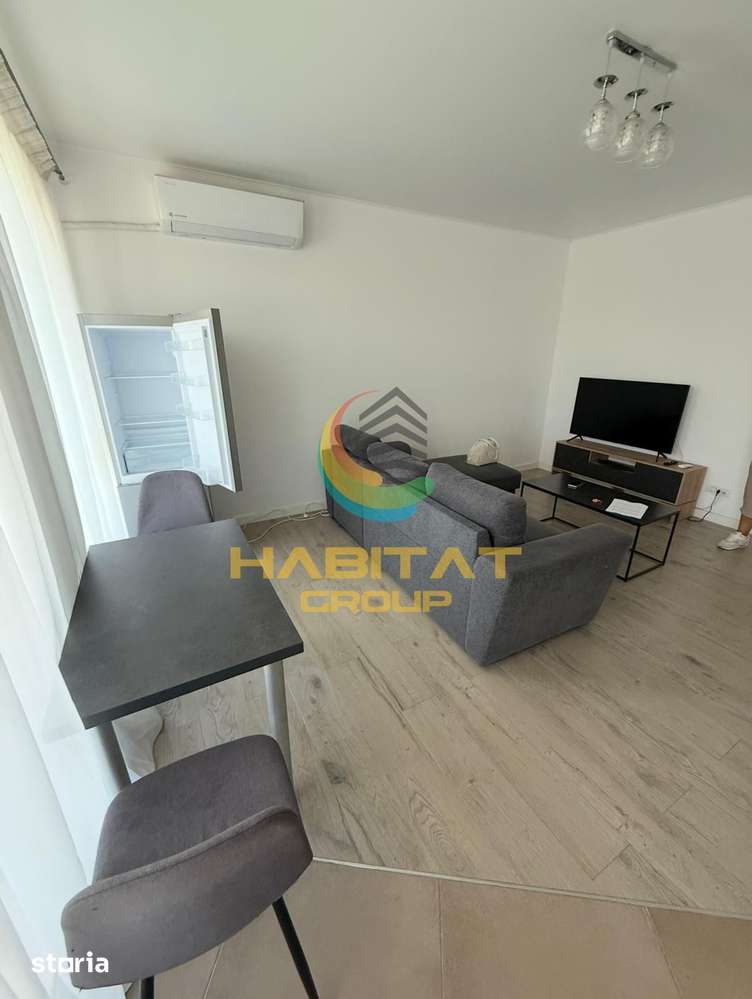 Apartament 3 Camere Mihai Bravu Metrou — fotografia 3