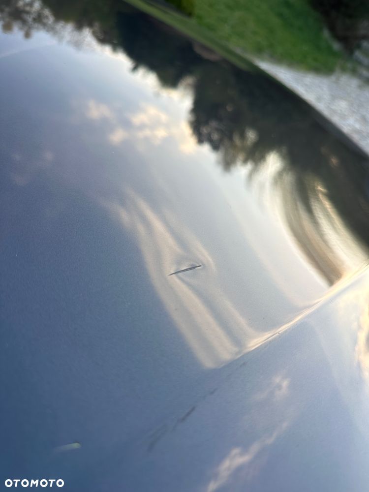 BMW X3 xDrive25d xLine - 16