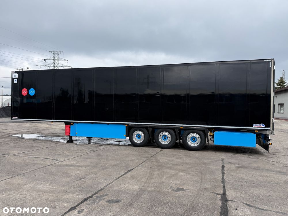 Schmitz Cargobull - 10