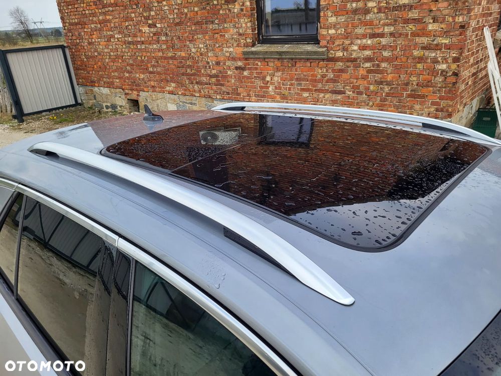 Volkswagen T-Roc 1.5 TSI OPF DSG R-Line - 15