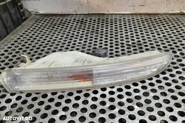 Lampa semnalizare fata dreapta 3C8953042 3C8953042 Volkswagen VW Pass - 1