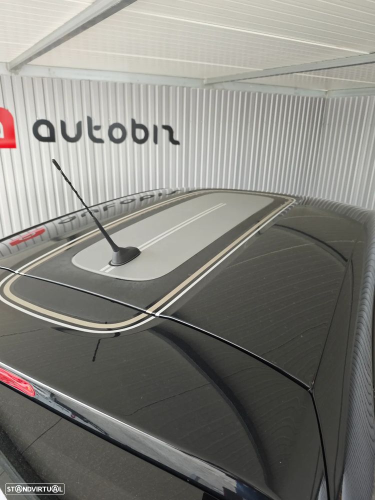 Citroën C3 1.2 PureTech C-Series - 11
