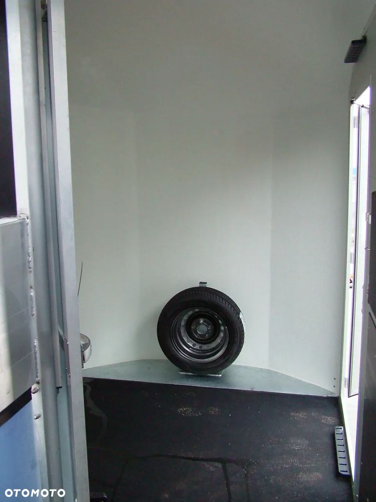 Debon Multimax - 27