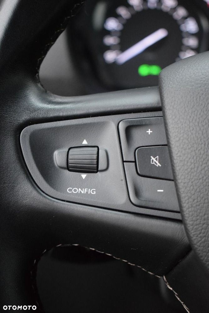 Toyota Proace Verso 2.0 D4-D Long Business - 18