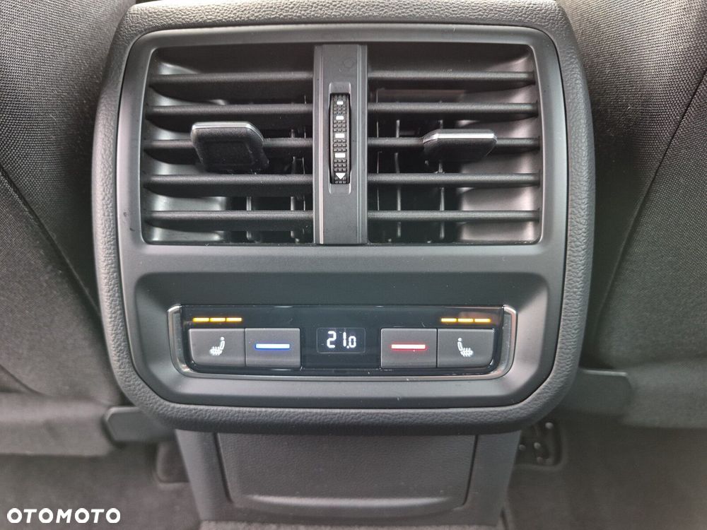 Volkswagen Arteon 2.0 TSI Elegance DSG - 29