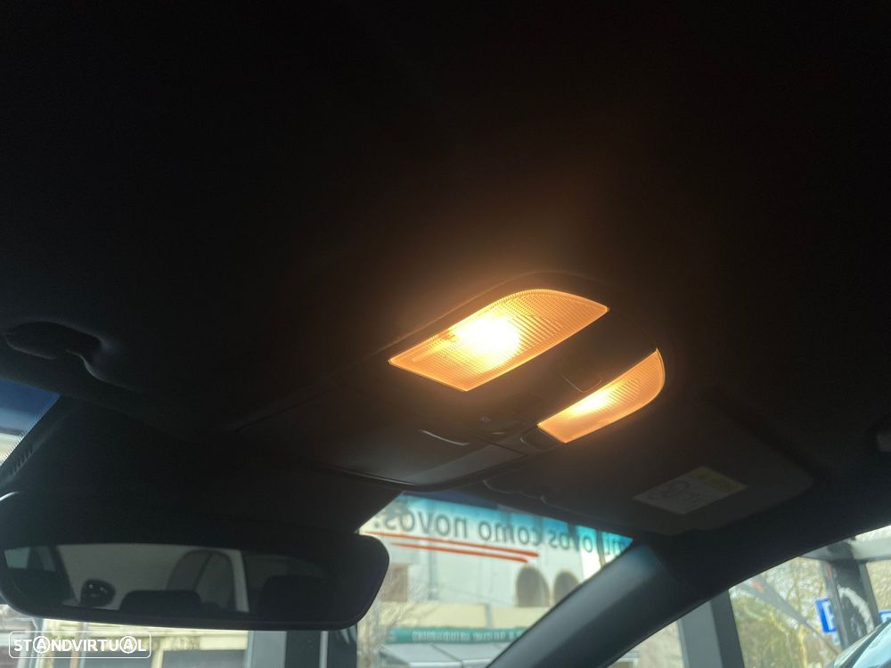 Hyundai Kauai 1.0 T-GDi N-Line - 33