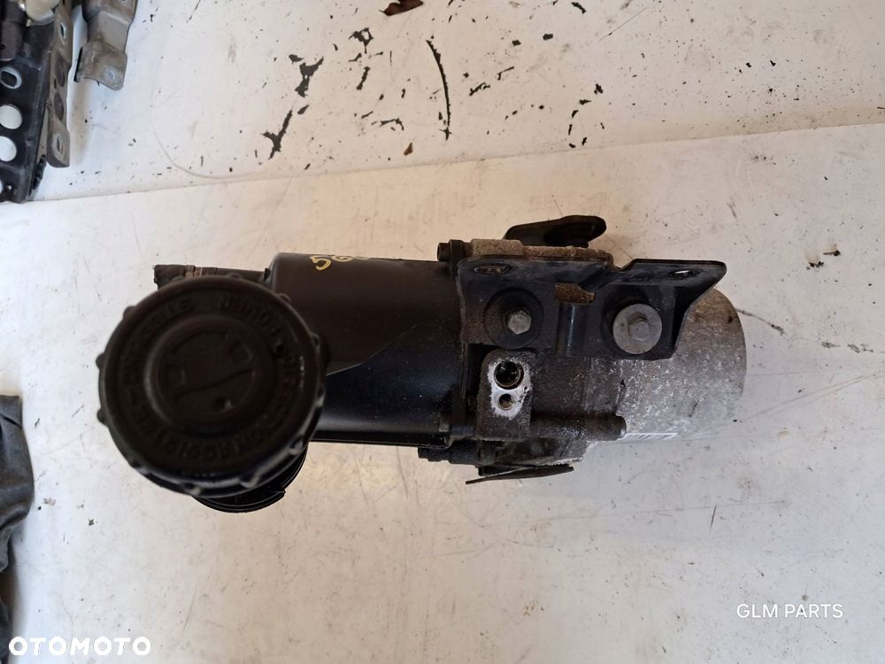citroen ds5 2.0 hdi pompa wspomagania 9806456080 - 2