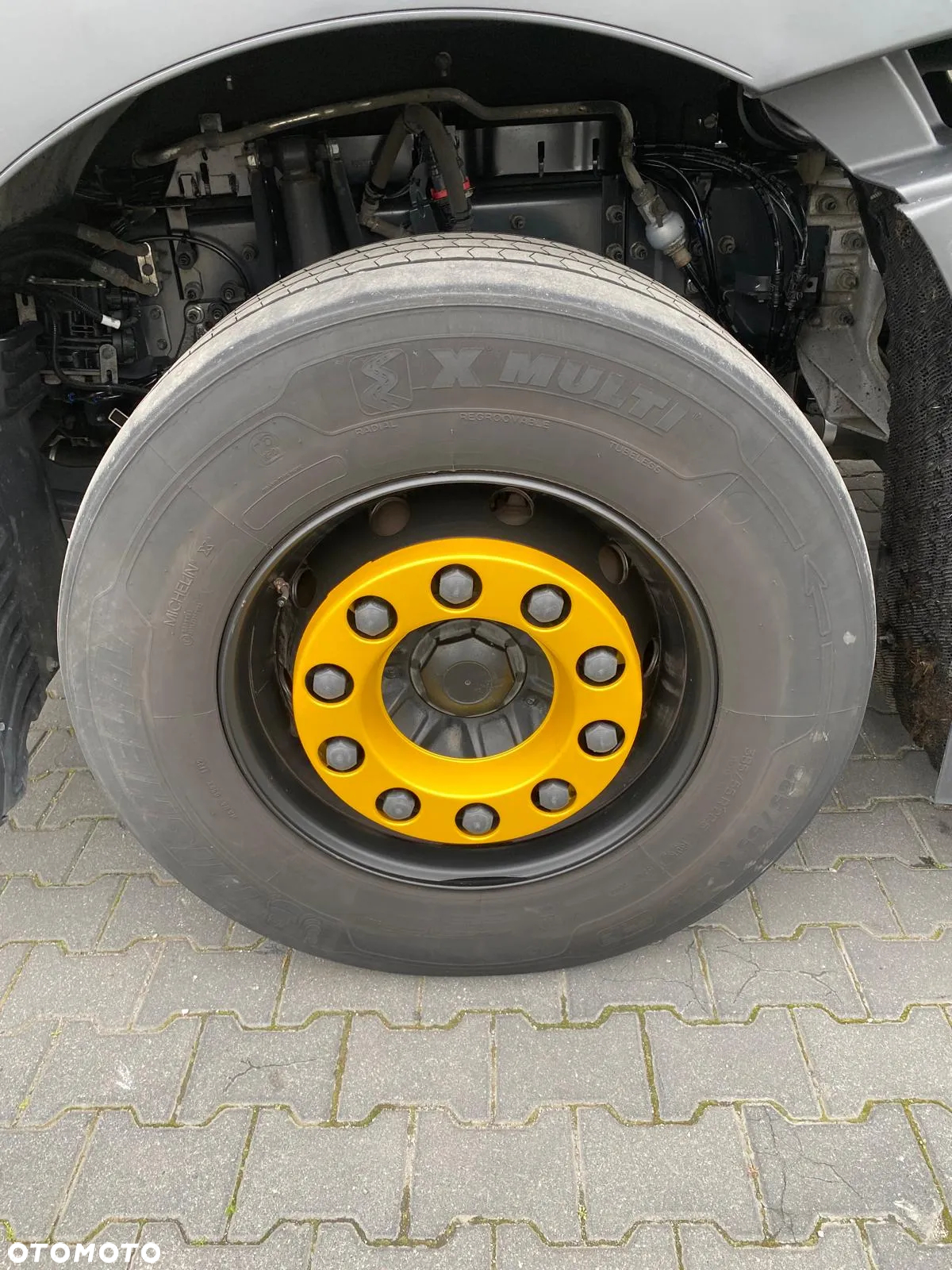 Renault T520 sport racing limited 3/99 najbogatsza wersja limitowana 2019 serwis wron-pol - 13