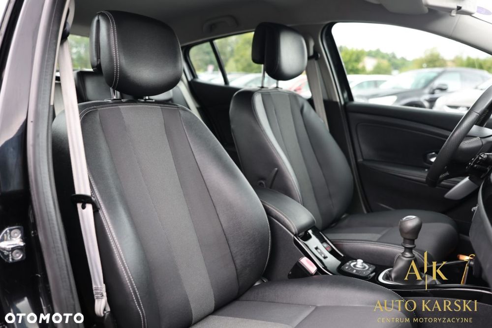 Renault Megane - 39
