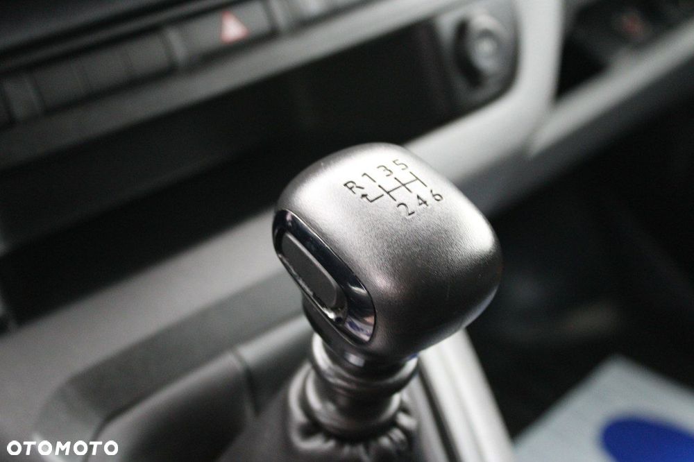 Toyota ProAce - 18