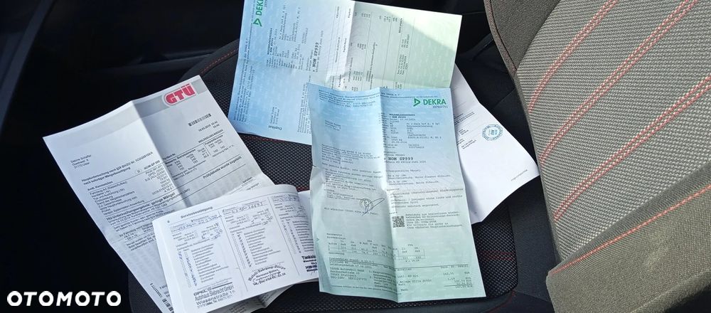 Opel Corsa 1.4 16V Active - 27